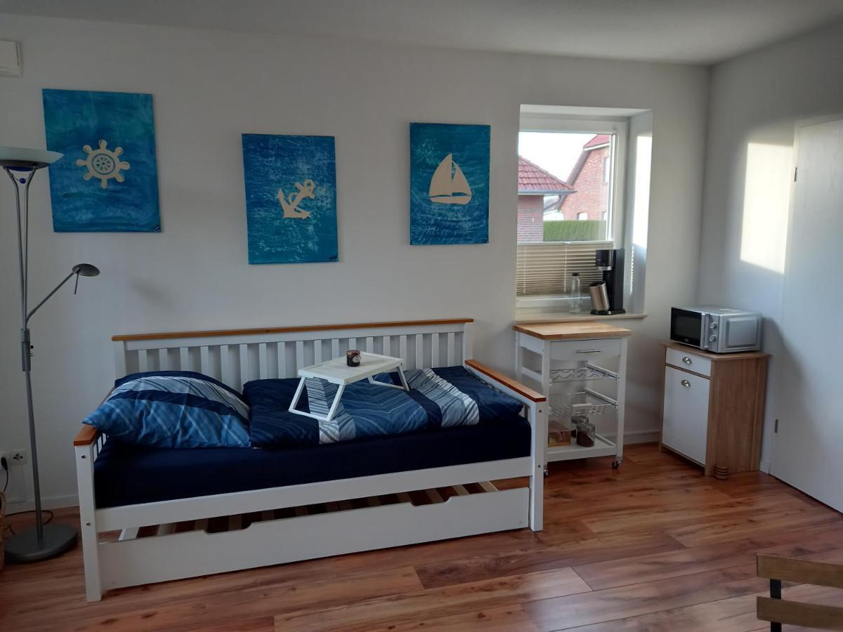 Bi Grete Voern Apartment